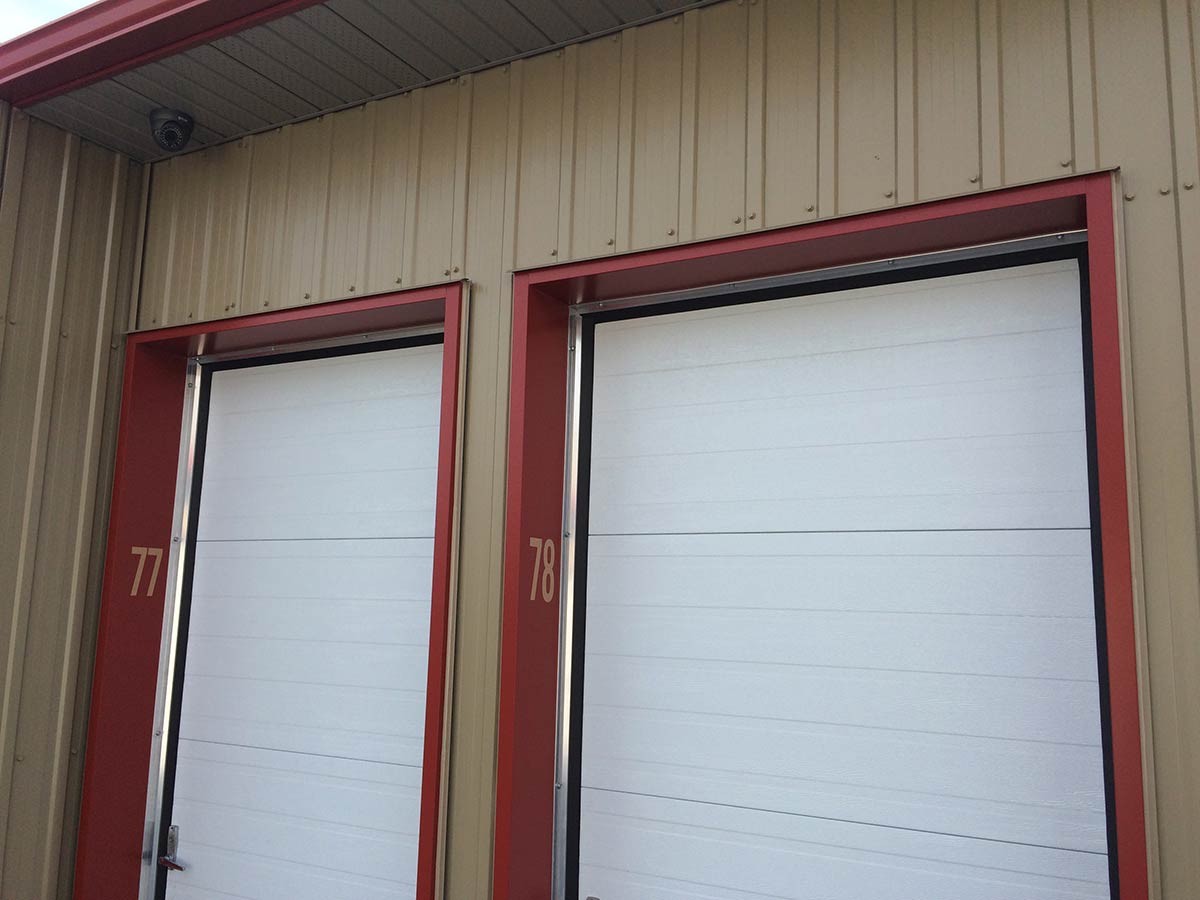 Trouver la bonne taille d’unité